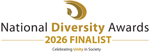 HighResNDA26FinalistLogo