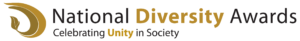 NDA Logo Left Alligned