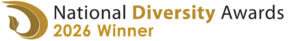NDA Logo Left Alligned.jpg