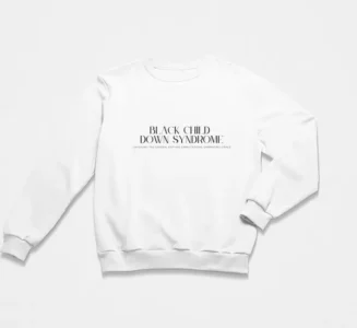 il_600x600.7724808113_14fw